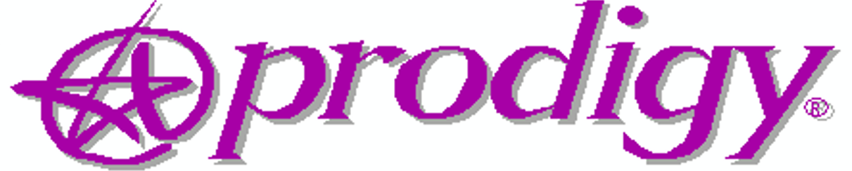 Prodigy